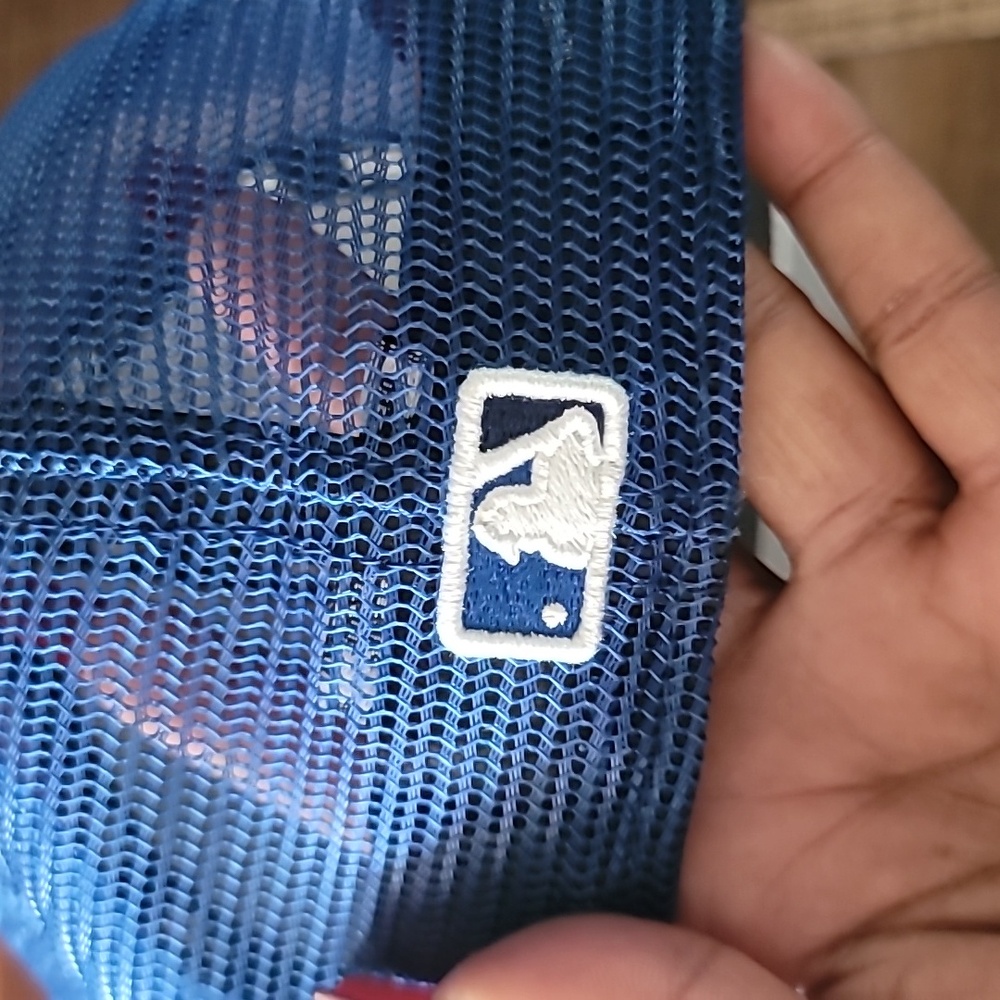 Hat - Picture 2 of 3